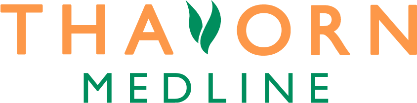 Thavornmedline