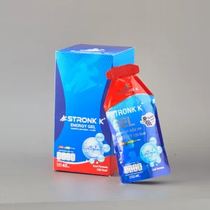 Stronk-K Plus Gel 