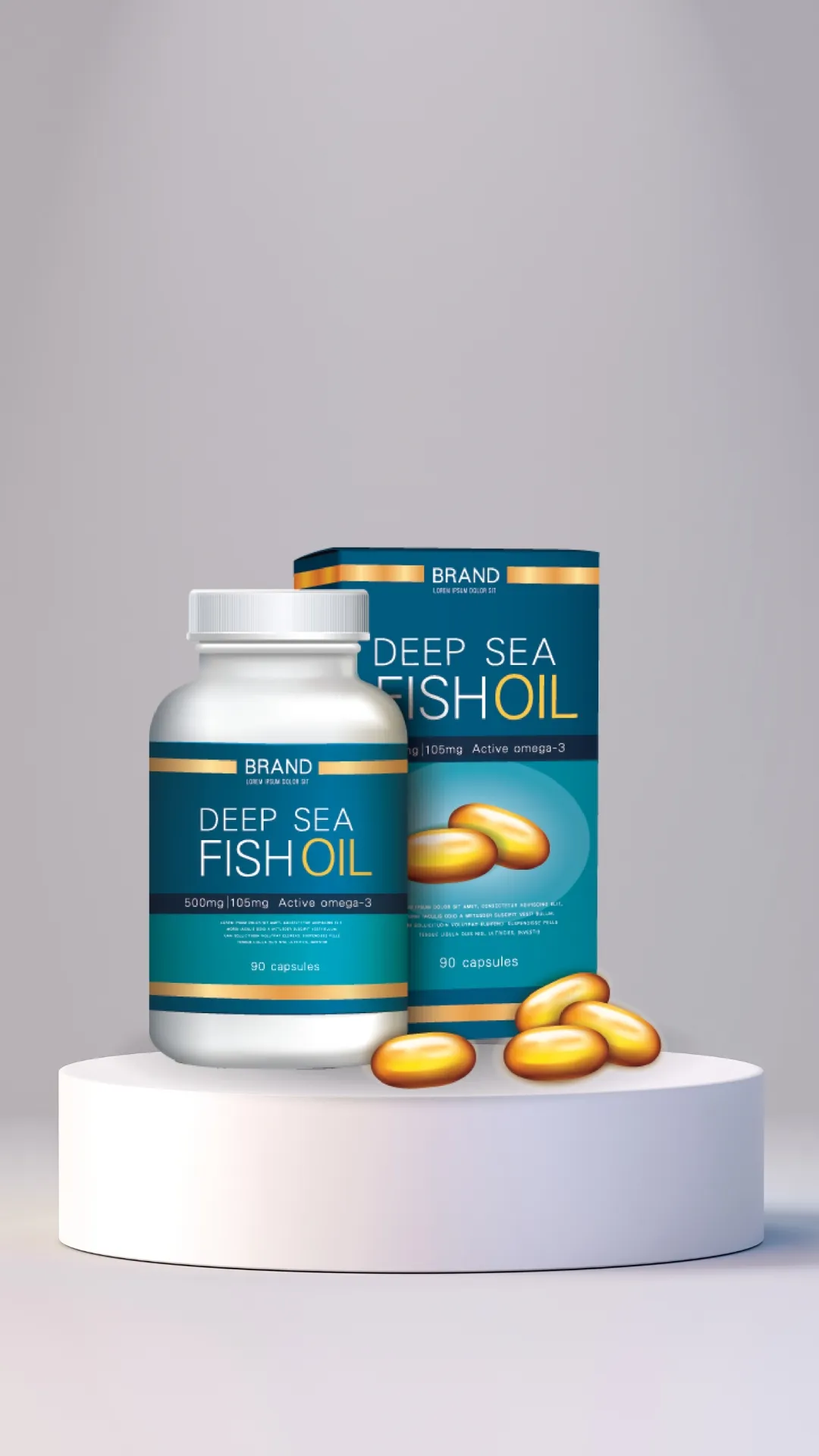 OEMProduct4 OEMProduct4