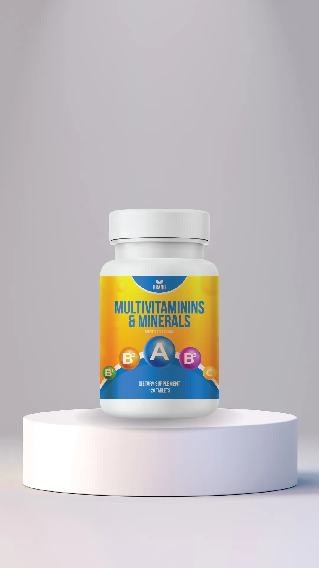 OEMProduct6 OEMProduct6
