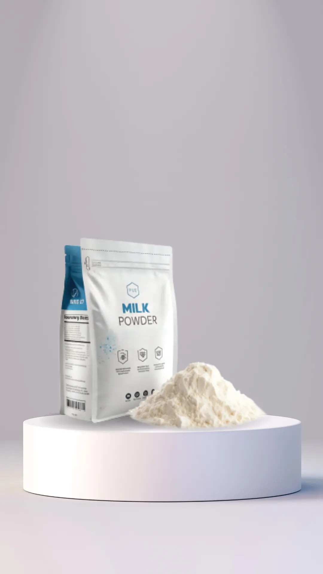 OEMProduct9 OEMProduct9